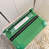 Cheap Louis Vuitton Luggage #1179552 Replica Wholesale [$522.31 USD] [ITEM#1179552] on Replica Louis Vuitton Luggage