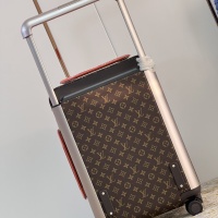 Cheap Louis Vuitton Luggage #1179555 Replica Wholesale [$522.31 USD] [ITEM#1179555] on Replica Louis Vuitton Luggage