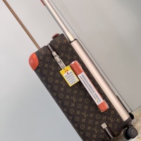 Cheap Louis Vuitton Luggage #1179555 Replica Wholesale [$522.31 USD] [ITEM#1179555] on Replica Louis Vuitton Luggage