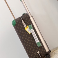 Cheap Louis Vuitton Luggage #1179556 Replica Wholesale [$522.31 USD] [ITEM#1179556] on Replica Louis Vuitton Luggage