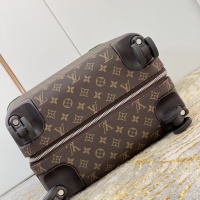 Cheap Louis Vuitton Luggage #1179556 Replica Wholesale [$522.31 USD] [ITEM#1179556] on Replica Louis Vuitton Luggage