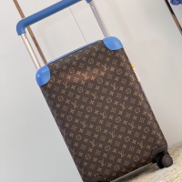 Louis Vuitton Luggage #1179557