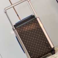 Cheap Louis Vuitton Luggage #1179557 Replica Wholesale [$522.31 USD] [ITEM#1179557] on Replica Louis Vuitton Luggage