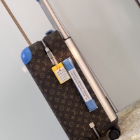 Cheap Louis Vuitton Luggage #1179557 Replica Wholesale [$522.31 USD] [ITEM#1179557] on Replica Louis Vuitton Luggage