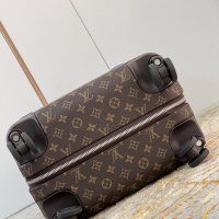 Cheap Louis Vuitton Luggage #1179557 Replica Wholesale [$522.31 USD] [ITEM#1179557] on Replica Louis Vuitton Luggage