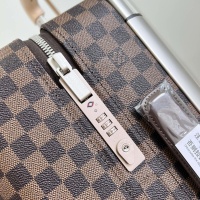 Cheap Louis Vuitton Luggage #1179558 Replica Wholesale [$502.48 USD] [ITEM#1179558] on Replica Louis Vuitton Luggage