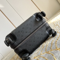 Cheap Louis Vuitton Luggage #1179559 Replica Wholesale [$502.48 USD] [ITEM#1179559] on Replica Louis Vuitton Luggage