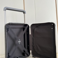 Cheap Louis Vuitton Luggage #1179559 Replica Wholesale [$502.48 USD] [ITEM#1179559] on Replica Louis Vuitton Luggage