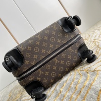 Cheap Louis Vuitton Luggage #1179560 Replica Wholesale [$502.48 USD] [ITEM#1179560] on Replica Louis Vuitton Luggage