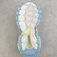 Cheap Balenciaga Casual Shoes For Women #1179632 Replica Wholesale [$140.00 USD] [ITEM#1179632] on Replica Balenciaga Casual Shoes