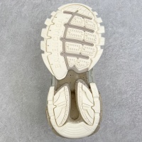 Cheap Balenciaga Casual Shoes For Women #1179644 Replica Wholesale [$140.00 USD] [ITEM#1179644] on Replica Balenciaga Casual Shoes