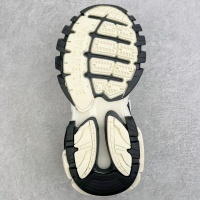Cheap Balenciaga Casual Shoes For Men #1179651 Replica Wholesale [$140.00 USD] [ITEM#1179651] on Replica Balenciaga Casual Shoes
