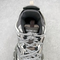 Cheap Balenciaga Casual Shoes For Women #1179655 Replica Wholesale [$140.00 USD] [ITEM#1179655] on Replica Balenciaga Casual Shoes