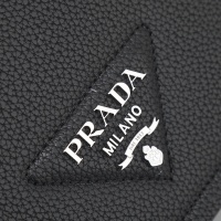 Cheap Prada AAA Quality Messenger Bags For Women #1179656 Replica Wholesale [$92.00 USD] [ITEM#1179656] on Replica Prada AAA Quality Messenger Bags
