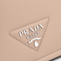 Cheap Prada AAA Quality Messenger Bags For Women #1179657 Replica Wholesale [$92.00 USD] [ITEM#1179657] on Replica Prada AAA Quality Messenger Bags