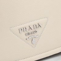 Cheap Prada AAA Quality Messenger Bags For Women #1179661 Replica Wholesale [$92.00 USD] [ITEM#1179661] on Replica Prada AAA Quality Messenger Bags