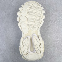 Cheap Balenciaga Casual Shoes For Men #1179664 Replica Wholesale [$140.00 USD] [ITEM#1179664] on Replica Balenciaga Casual Shoes