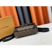 Cheap Louis Vuitton AAA Quality Messenger Bags For Women #1179674 Replica Wholesale [$68.00 USD] [ITEM#1179674] on Replica Louis Vuitton AAA Quality Messenger Bags