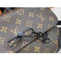 Cheap Louis Vuitton AAA Quality Messenger Bags For Women #1179674 Replica Wholesale [$68.00 USD] [ITEM#1179674] on Replica Louis Vuitton AAA Quality Messenger Bags