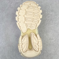 Cheap Balenciaga Casual Shoes For Women #1179675 Replica Wholesale [$140.00 USD] [ITEM#1179675] on Replica Balenciaga Casual Shoes
