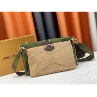 Louis Vuitton AAA Quality Messenger Bags For Women #1179686