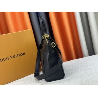 Cheap Louis Vuitton AAA Quality Handbags For Women #1179713 Replica Wholesale [$76.00 USD] [ITEM#1179713] on Replica Louis Vuitton AAA Quality Handbags