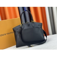 Cheap Louis Vuitton AAA Quality Handbags For Women #1179713 Replica Wholesale [$76.00 USD] [ITEM#1179713] on Replica Louis Vuitton AAA Quality Handbags