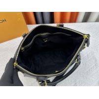 Cheap Louis Vuitton AAA Quality Handbags For Women #1179713 Replica Wholesale [$76.00 USD] [ITEM#1179713] on Replica Louis Vuitton AAA Quality Handbags