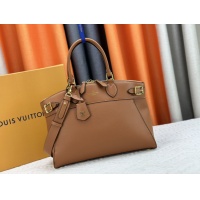 Louis Vuitton AAA Quality Handbags For Women #1179715