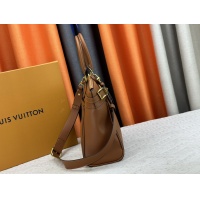 Cheap Louis Vuitton AAA Quality Handbags For Women #1179715 Replica Wholesale [$76.00 USD] [ITEM#1179715] on Replica Louis Vuitton AAA Quality Handbags