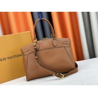 Cheap Louis Vuitton AAA Quality Handbags For Women #1179715 Replica Wholesale [$76.00 USD] [ITEM#1179715] on Replica Louis Vuitton AAA Quality Handbags