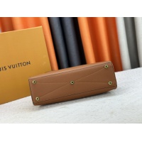 Cheap Louis Vuitton AAA Quality Handbags For Women #1179715 Replica Wholesale [$76.00 USD] [ITEM#1179715] on Replica Louis Vuitton AAA Quality Handbags