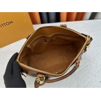 Cheap Louis Vuitton AAA Quality Handbags For Women #1179715 Replica Wholesale [$76.00 USD] [ITEM#1179715] on Replica Louis Vuitton AAA Quality Handbags