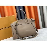 Cheap Louis Vuitton AAA Quality Handbags For Women #1179716 Replica Wholesale [$76.00 USD] [ITEM#1179716] on Replica Louis Vuitton AAA Quality Handbags