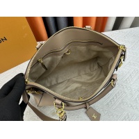 Cheap Louis Vuitton AAA Quality Handbags For Women #1179716 Replica Wholesale [$76.00 USD] [ITEM#1179716] on Replica Louis Vuitton AAA Quality Handbags