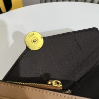 Cheap Fendi AAA Quality Messenger Bags For Women #1179753 Replica Wholesale [$96.00 USD] [ITEM#1179753] on Replica Fendi AAA Messenger Bags