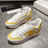 Givenchy Casual Shoes For Men #1179765