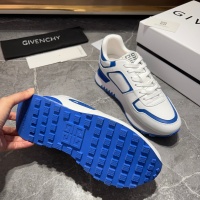 Cheap Givenchy Casual Shoes For Men #1179767 Replica Wholesale [$132.00 USD] [ITEM#1179767] on Replica Givenchy Casual Shoes
