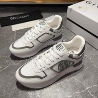 Cheap Givenchy Casual Shoes For Men #1179771 Replica Wholesale [$132.00 USD] [ITEM#1179771] on Replica Givenchy Casual Shoes