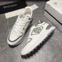 Cheap Givenchy Casual Shoes For Men #1179771 Replica Wholesale [$132.00 USD] [ITEM#1179771] on Replica Givenchy Casual Shoes
