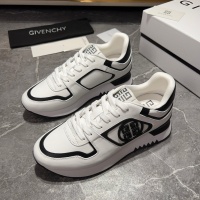 Givenchy Casual Shoes For Men #1179772