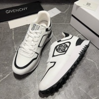 Cheap Givenchy Casual Shoes For Men #1179772 Replica Wholesale [$132.00 USD] [ITEM#1179772] on Replica Givenchy Casual Shoes