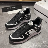 Cheap Givenchy Casual Shoes For Men #1179773 Replica Wholesale [$132.00 USD] [ITEM#1179773] on Replica Givenchy Casual Shoes