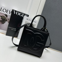Dolce & Gabbana AAA Quality Handbags For Women #1179782
