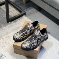 Philipp Plein Casual Shoes For Men #1179793