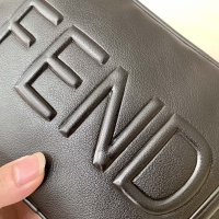 Cheap Fendi AAA Man Messenger Bags #1179812 Replica Wholesale [$64.00 USD] [ITEM#1179812] on Replica Fendi AAA Man Messenger Bags