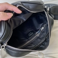 Cheap Fendi AAA Man Messenger Bags #1179812 Replica Wholesale [$64.00 USD] [ITEM#1179812] on Replica Fendi AAA Man Messenger Bags