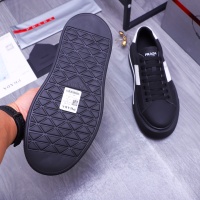 Cheap Prada Casual Shoes For Men #1179833 Replica Wholesale [$100.00 USD] [ITEM#1179833] on Replica Prada Casual Shoes