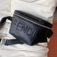 Fendi AAA Quality Belt Bags #1179837