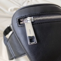 Cheap Fendi AAA Quality Belt Bags #1179837 Replica Wholesale [$68.00 USD] [ITEM#1179837] on Replica Fendi AAA Quality Belt Bags